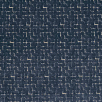 Riom Ink V3360-11 Curtains